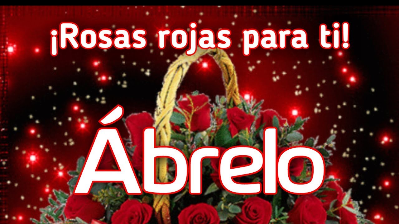 imágenes de rosas con frases de reflexión