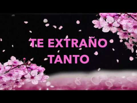 imagenes de te extraño para whatsapp