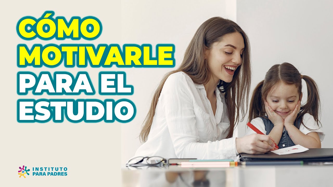 inducir a realizar una actividad o tarea