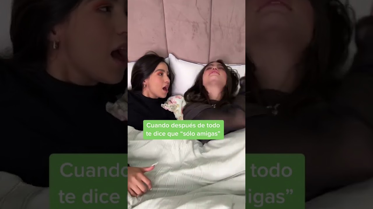 juegos de amor donde se besan