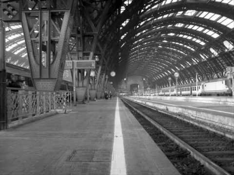 la estacion del amor en español