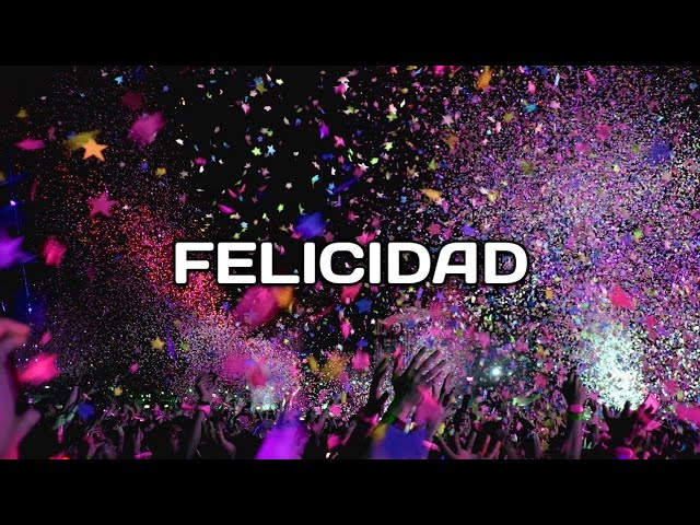 la felicidad es un estado mental