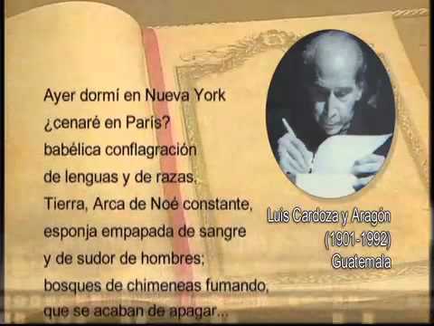 libro de 24 poetas latinoamericanos pdf