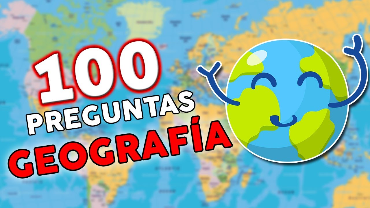 libro de geografia 5to semestre bachillerato contestado