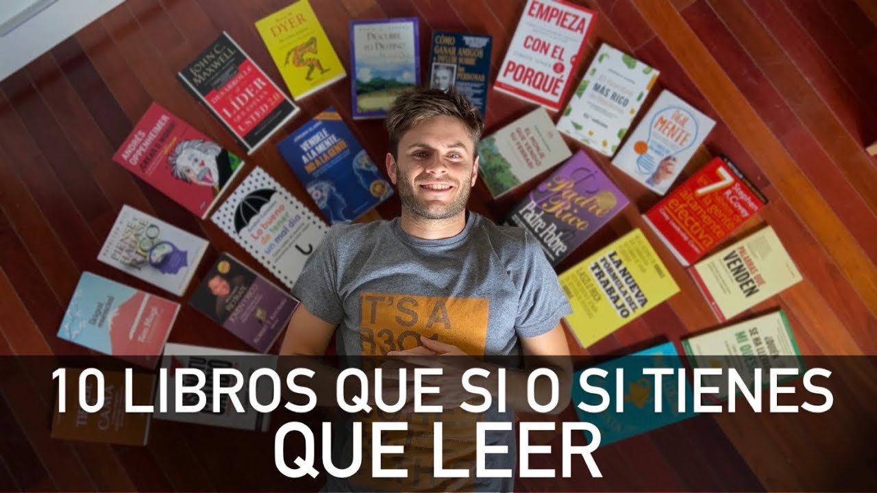 libros de cultura general para leer gratis