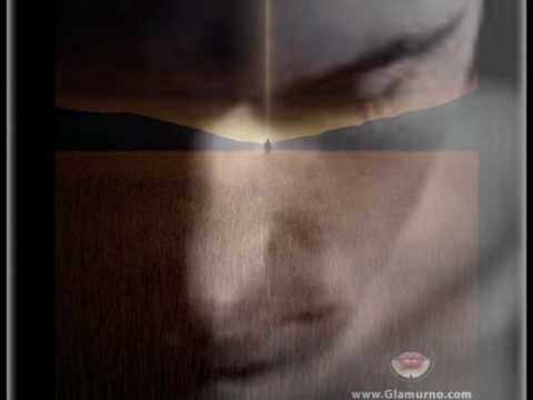 mario benedetti somos mucho más que dos