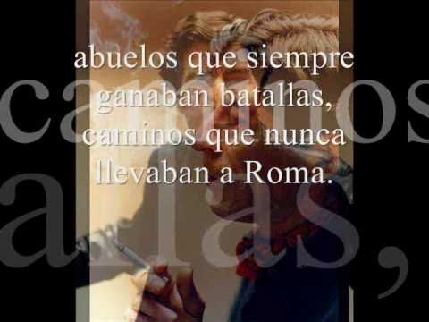 mas de cien mentiras sabina letra