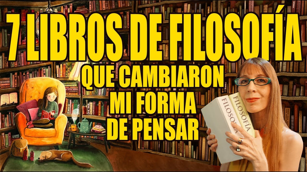 mejores libros de filosofia del derecho