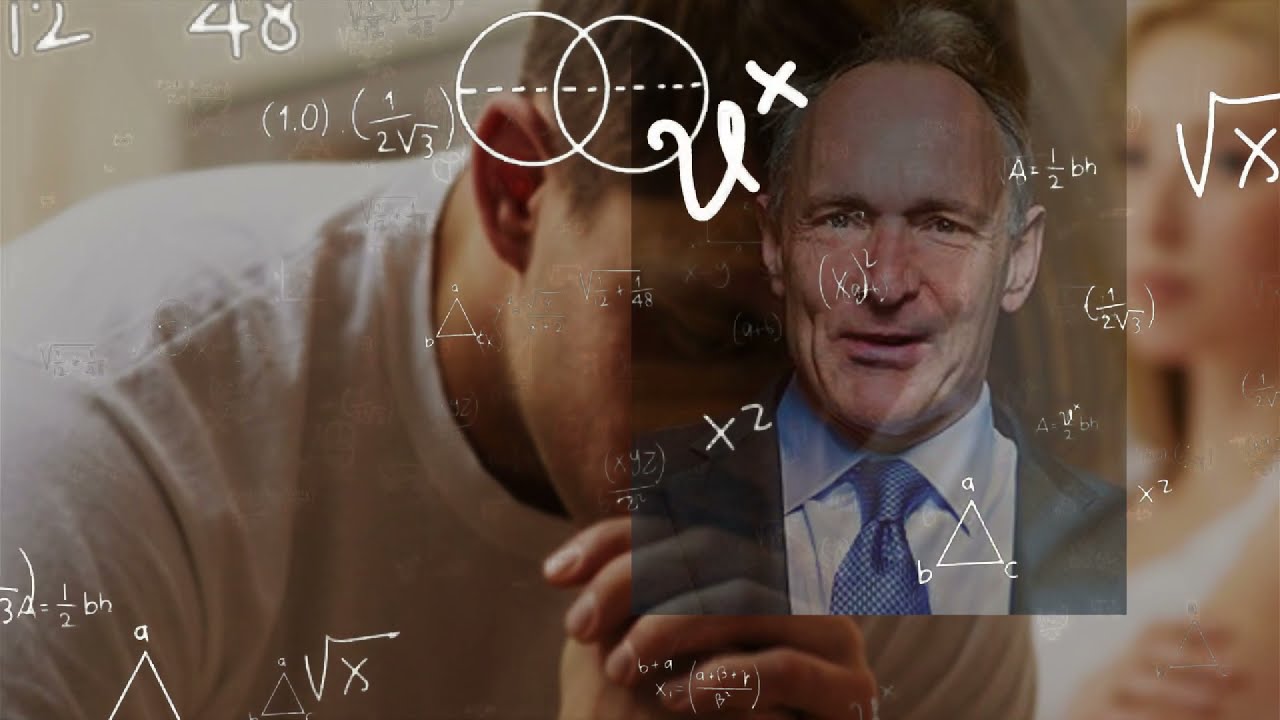 memes seguro esta pensando en otra