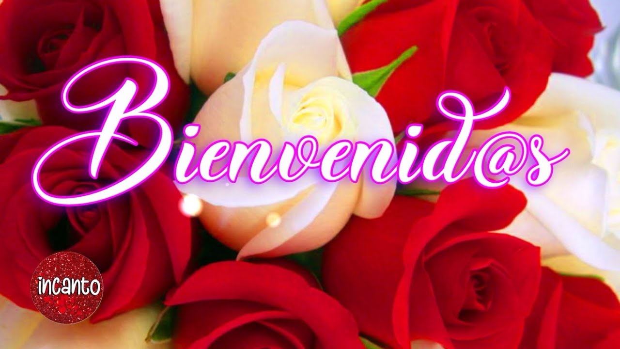 mensajes de bienvenida a casa para un hijo