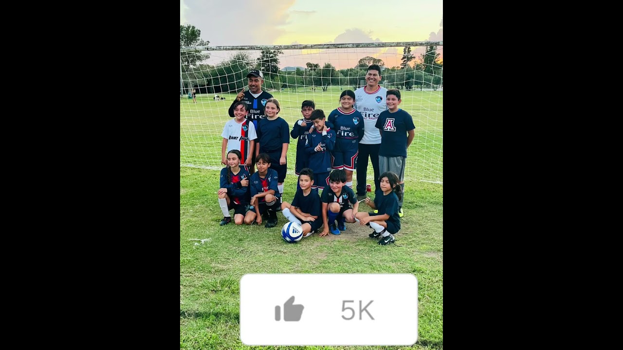 no hagas lo mismo demuestra que eres mejor