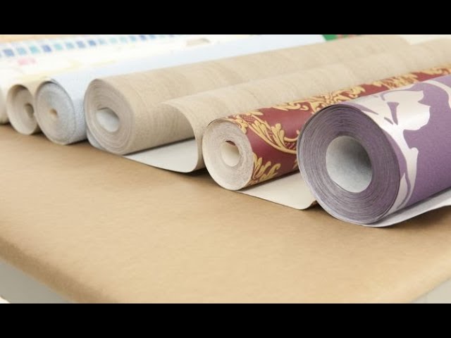 nombre del papel que parece tela