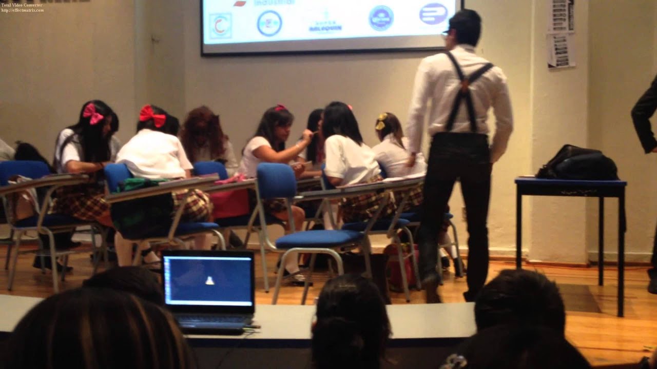 obras de teatro de 10 personajes