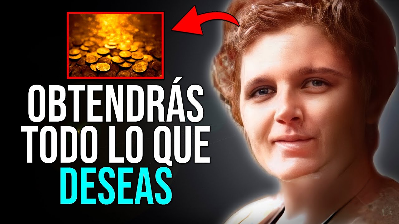 obtener aquello que se busca o desea
