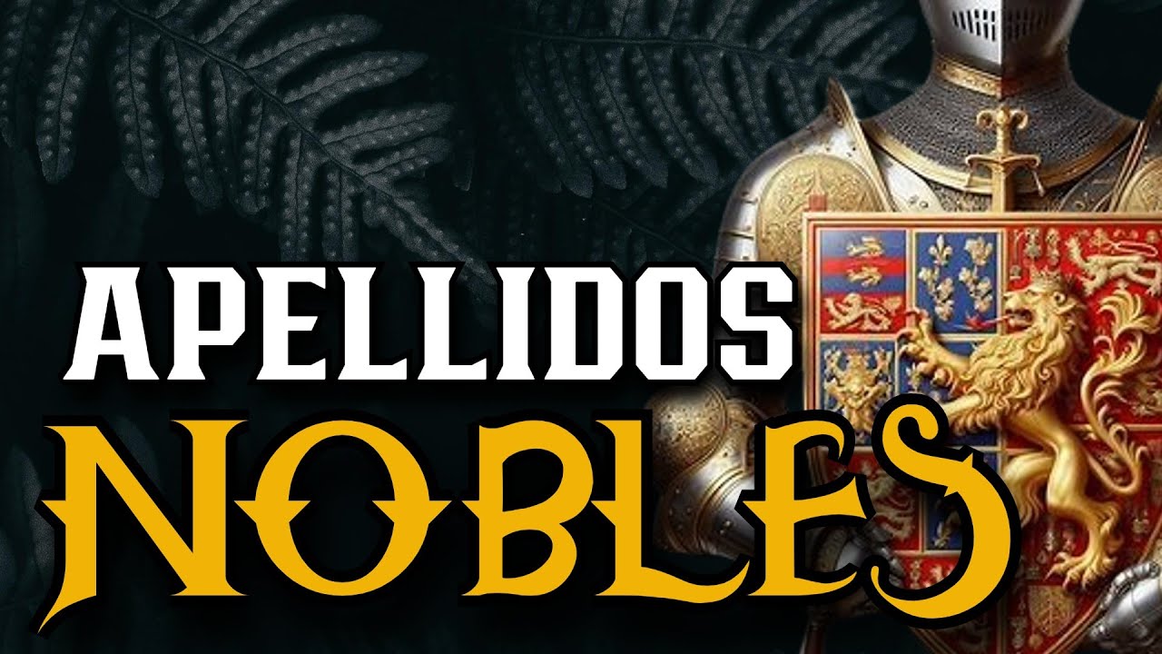 origen del apellido barrios en colombia