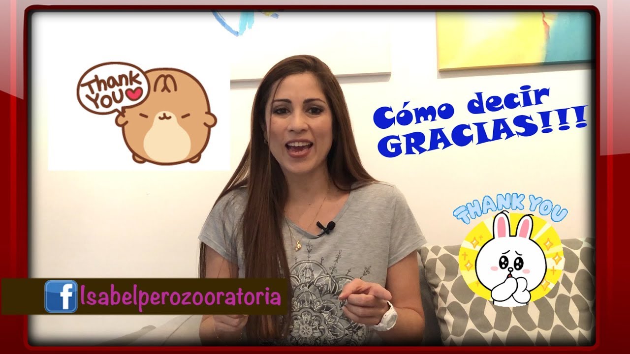 palabras de agradecimiento por apoyo escolar