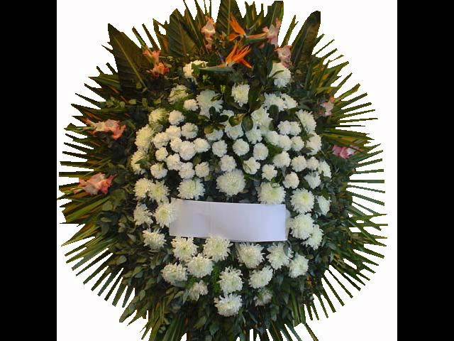 palabras para mi tia que fallecio