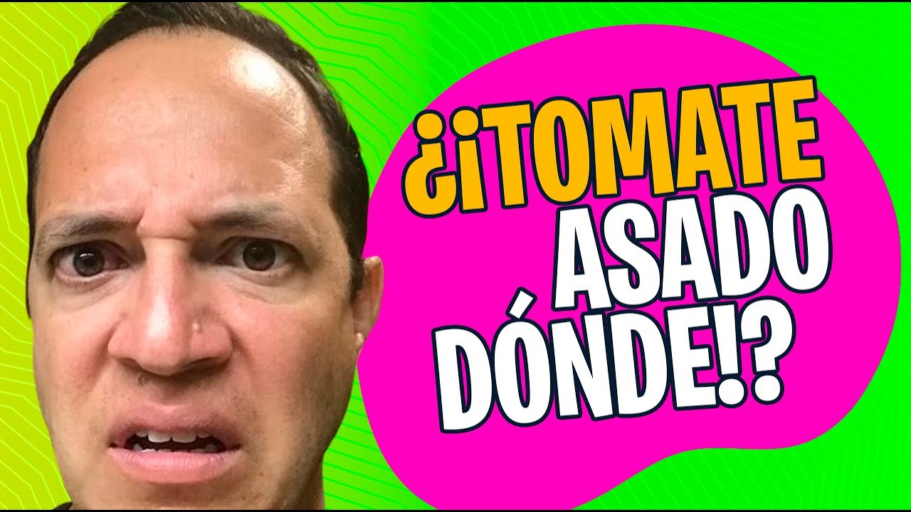 para que sirve el tomate asado en los pies