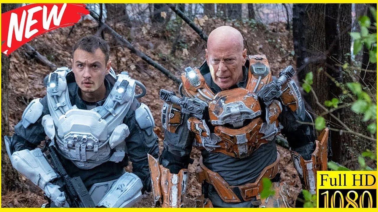 peliculas online gratis subtituladas en hd