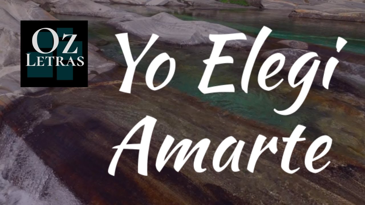 poemas de amor para volver a enamorar