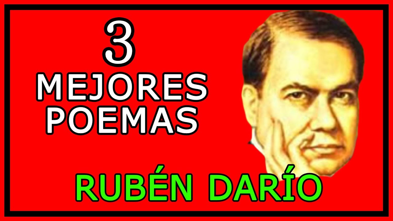 poemas de autores guatemaltecos de 3 estrofas