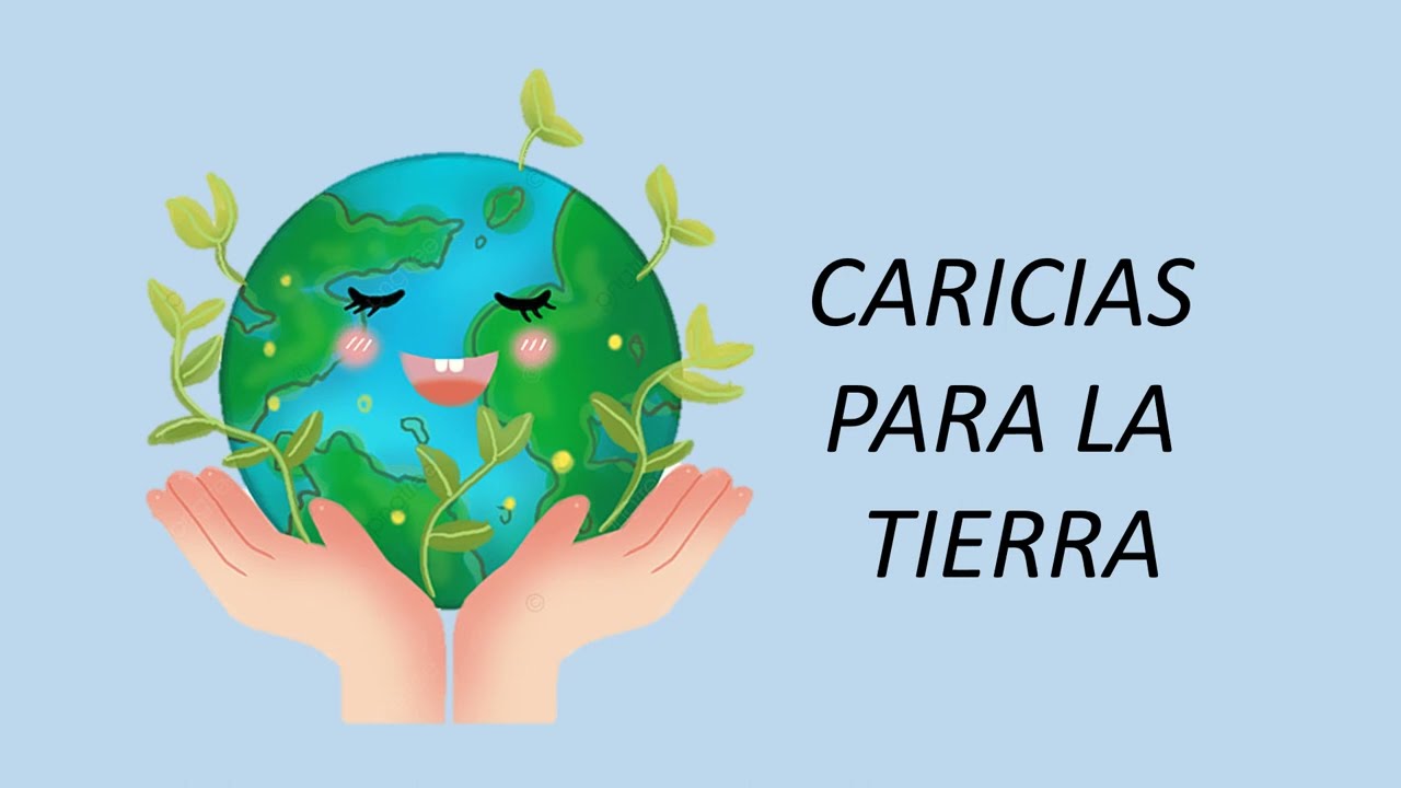 poemas del medio ambiente cortos que rimen