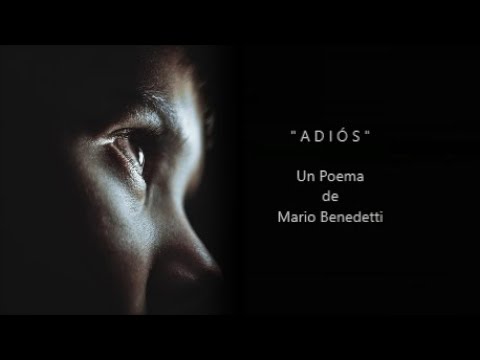 poemas para alguien que esta en el cielo