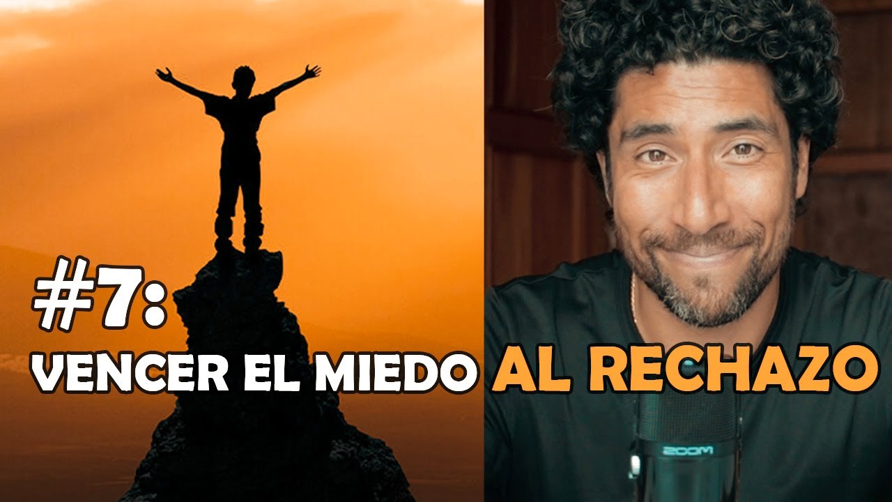 por que es importante la asertividad