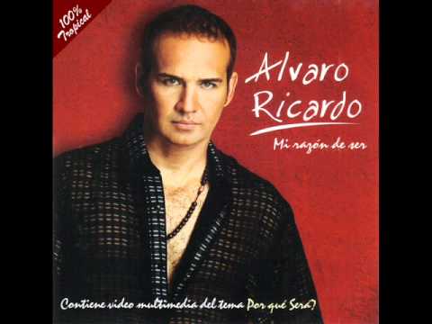 porque el amor prohibido es mejor