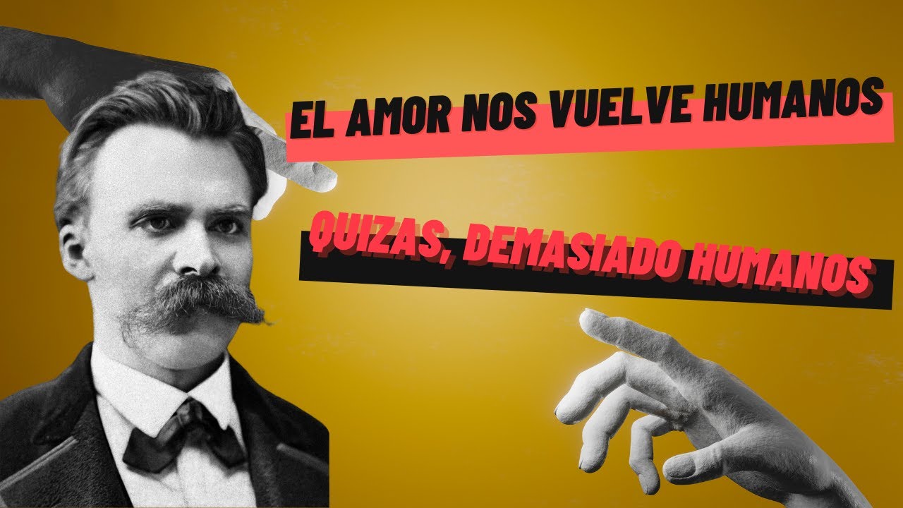 que es el amor en la filosofia