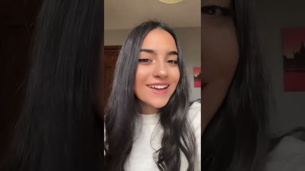 qué logra atraer y gustar mucho