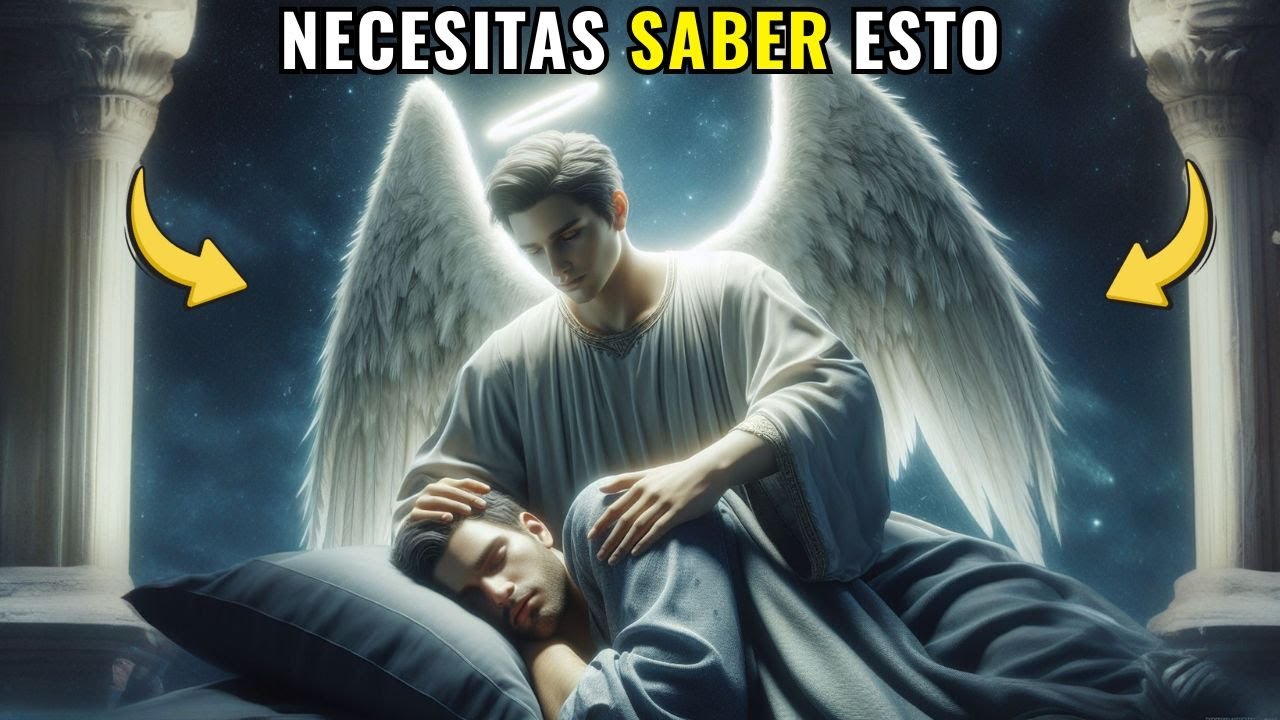 qué significa la frase quién quita y quién despierta