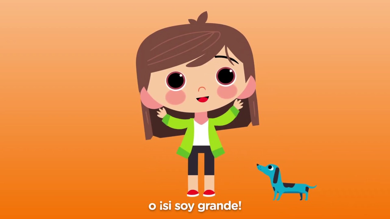 reconocer que todas las personas son valiosas