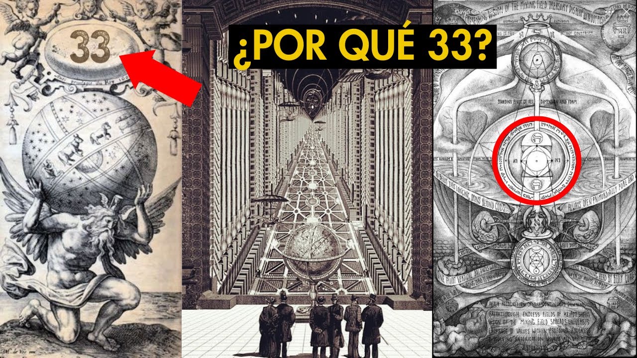 se dedican al estudio de conocimientos divinos