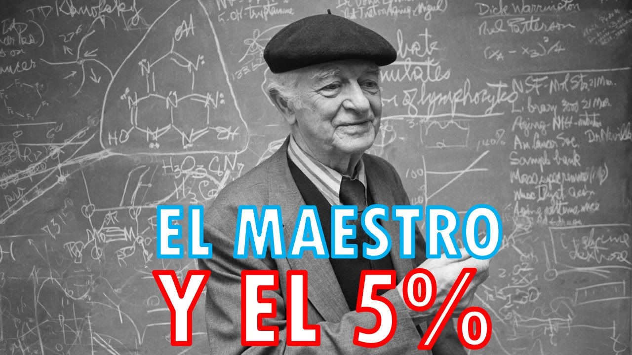 semana de agradecimiento a los maestros