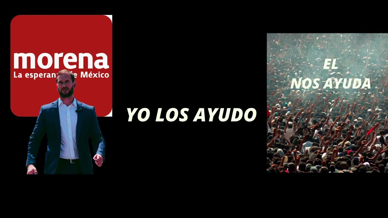 teoría de la persuasión carl hovland