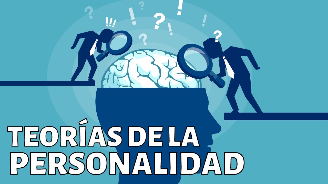 teorias de la personalidad cloninger pdf