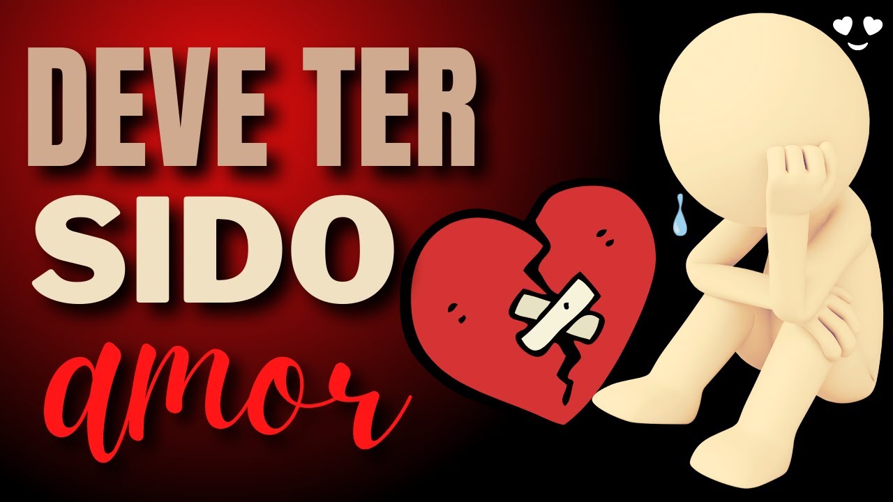 triste frases de amor no correspondido