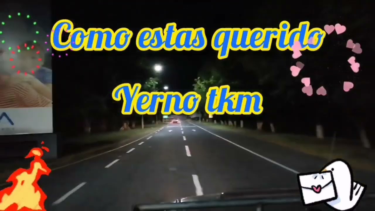 yerno perfecto frases de cariño para un yerno