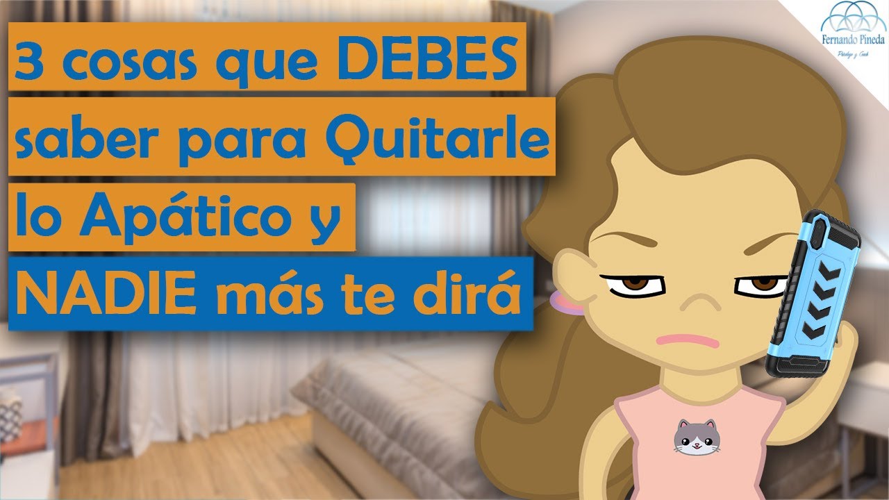 adolescentes que no quieren hacer nada