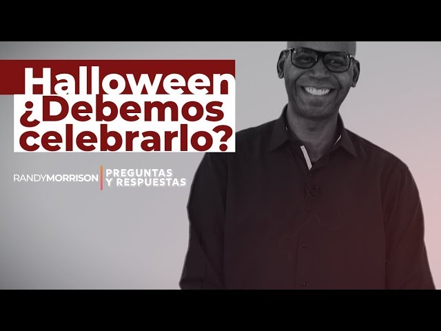 celebremos la vida no la muerte
