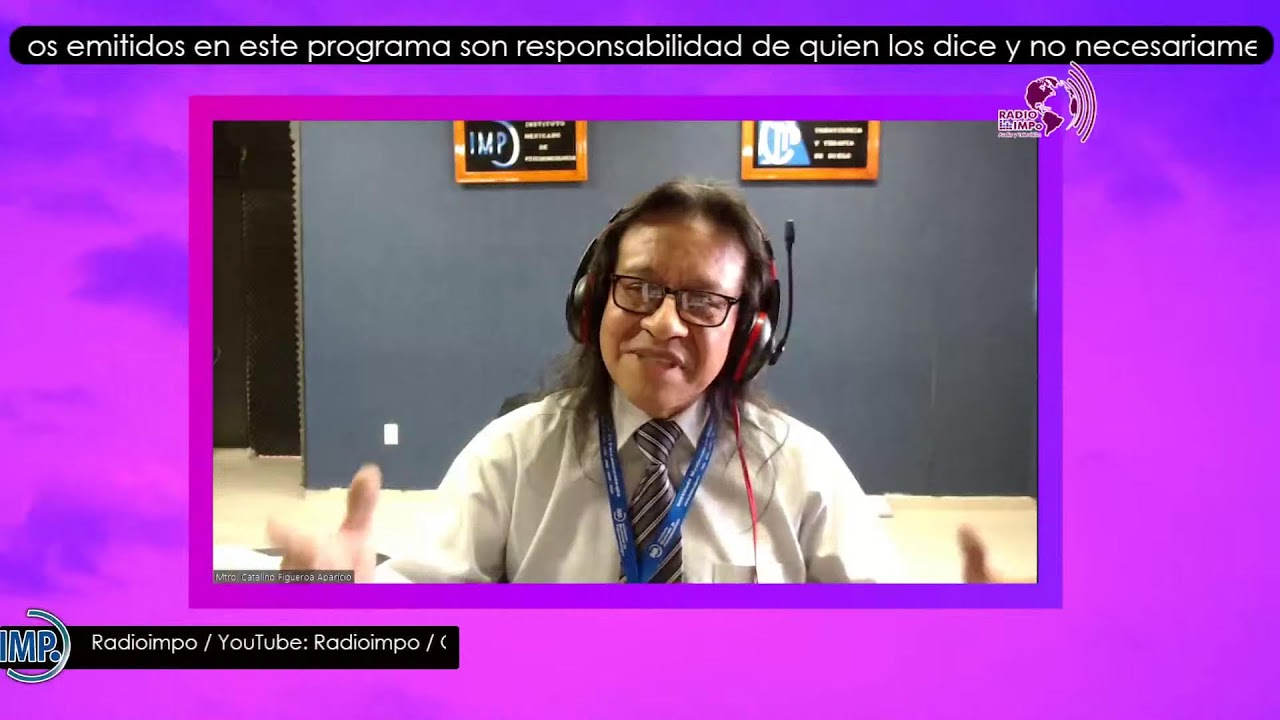 centro de tanatologia y terapia de duelo