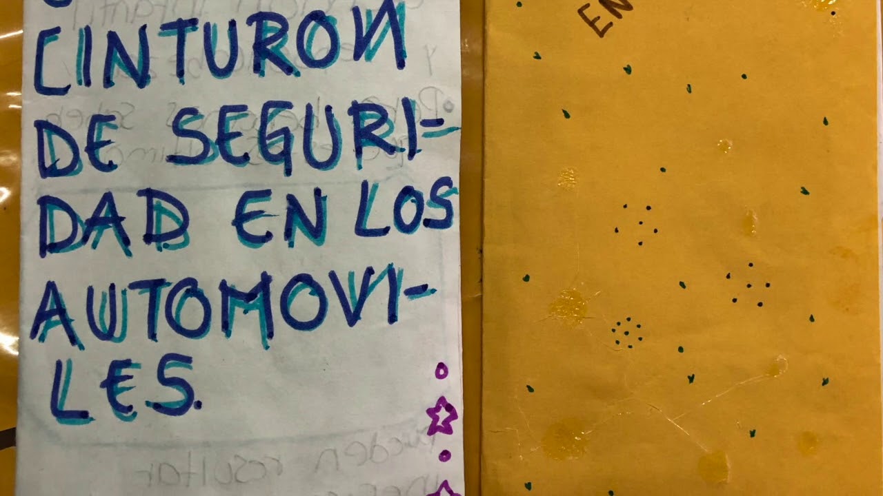 ciencias 2 fisica secundaria bloque 2