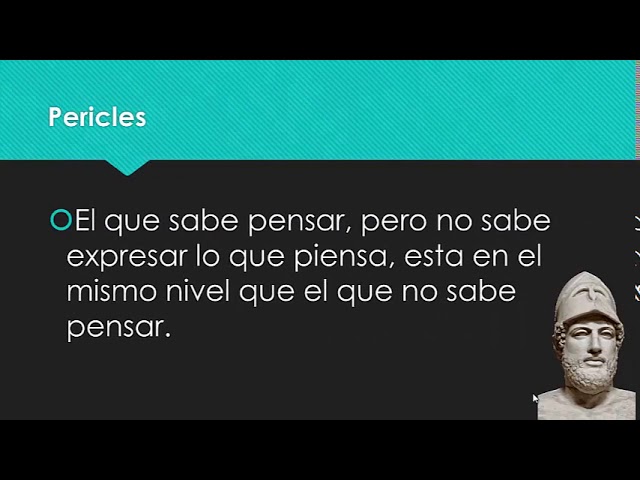 citas de autores sobre la comunicacion