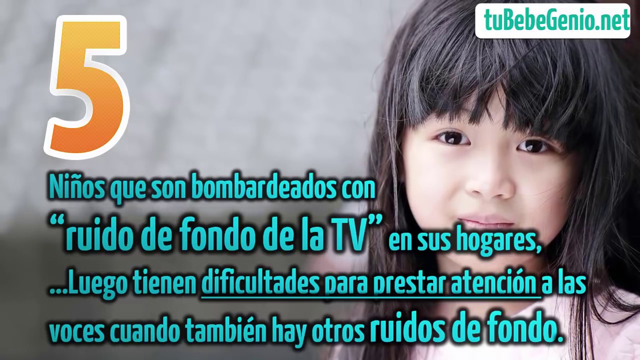 cosas positivas y negativas de la television