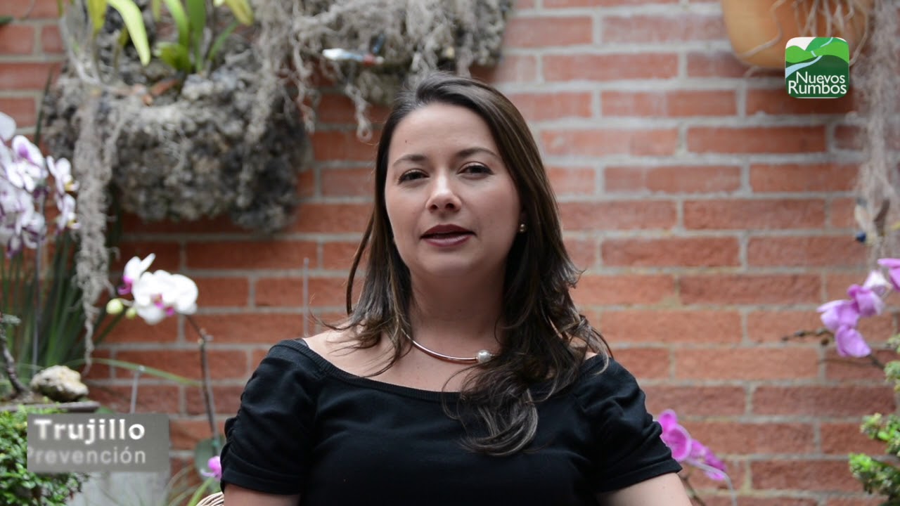 cuantos gramos tiene una raya de coca