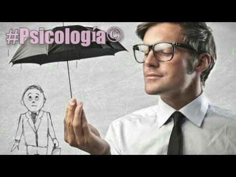 cuento de hombre bajo la lluvia
