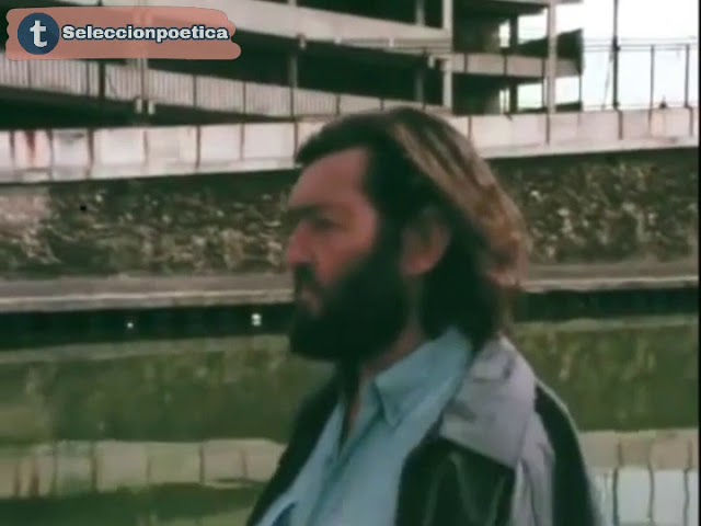 cuentos de julio cortazar de amor