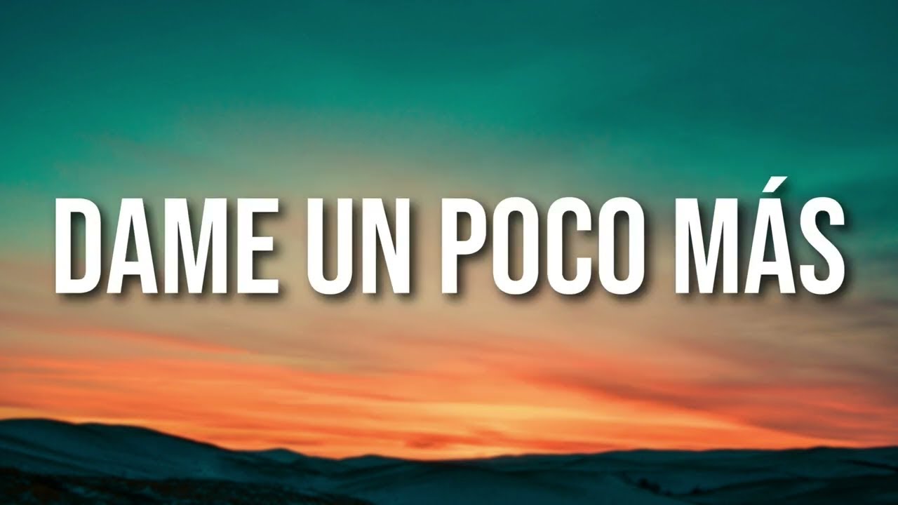 dame un poco mas letra adolescentes