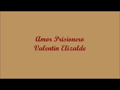 detras de esa puerta de oro letra